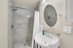 2628 G St, Sacramento, CA 95816 - Photo 30