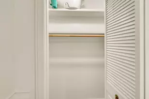 2628 G St, Sacramento, CA 95816 - Photo 34