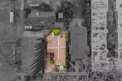 2628 G Street, Sacramento, CA 95816 - Photo 52