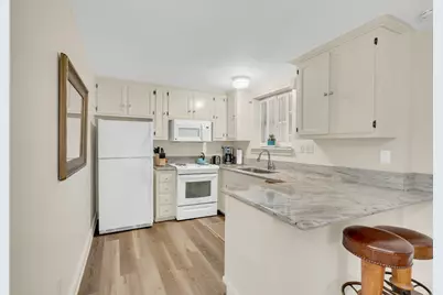 2628 G Street, Sacramento, CA 95816 - Photo 42