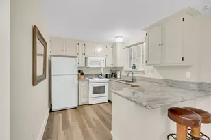 2628 G St, Sacramento, CA 95816 - Photo 42