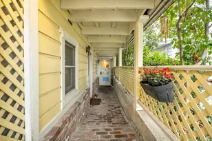 2628 G St, Sacramento, CA 95816 - Photo 36