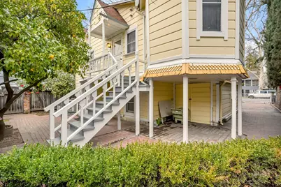 2628 G Street, Sacramento, CA 95816 - Photo 6