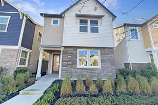 2956 Honey Opal Ave, Sacramento, CA 95833 - Photo 1