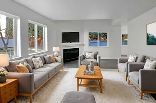 6230 Oak Valley Ln, Citrus Heights, CA 95621 - Photo 2