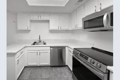 6230 Oak Valley Lane, Citrus Heights, CA 95621 - Photo 6