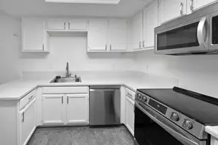 6230 Oak Valley Ln, Citrus Heights, CA 95621 - Photo 6