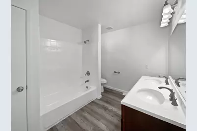 6230 Oak Valley Lane, Citrus Heights, CA 95621 - Photo 14