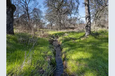 0 Oak Grove Court, Browns Valley, CA 95918 - Photo 10