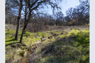 0 Oak Grove Court, Browns Valley, CA 95918 - Photo 12
