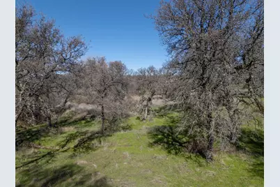 0 Oak Grove Court, Browns Valley, CA 95918 - Photo 14