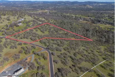 0 Stern Lane, Browns Valley, CA 95918 - Photo 6