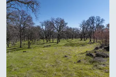 0 Stern Lane, Browns Valley, CA 95918 - Photo 18
