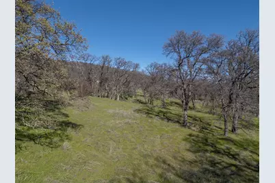 0 Stern Lane, Browns Valley, CA 95918 - Photo 20