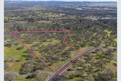 0 Stern Lane, Browns Valley, CA 95918 - Photo 4