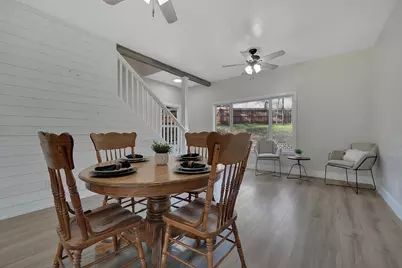 13814 Sutter Creek Road, Sutter Creek, CA 95685 - Photo 20