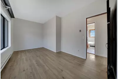 13814 Sutter Creek Road, Sutter Creek, CA 95685 - Photo 38