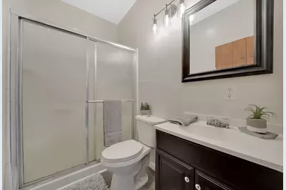 13814 Sutter Creek Road, Sutter Creek, CA 95685 - Photo 28