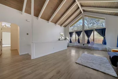 13814 Sutter Creek Road, Sutter Creek, CA 95685 - Photo 30
