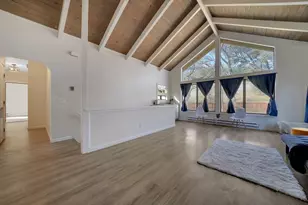 13814 Sutter Creek Rd, Sutter Creek, CA 95685 - Photo 30