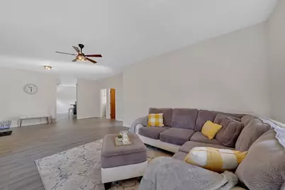 13814 Sutter Creek Road, Sutter Creek, CA 95685 - Photo 24
