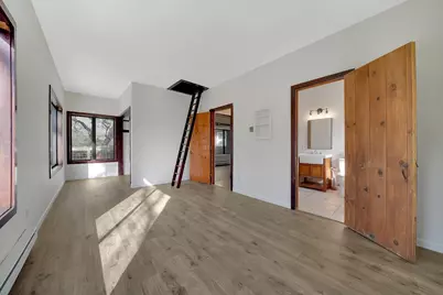 13814 Sutter Creek Road, Sutter Creek, CA 95685 - Photo 42