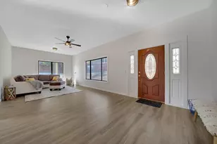 13814 Sutter Creek Rd, Sutter Creek, CA 95685 - Photo 22