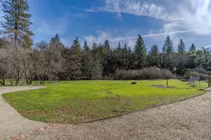 13814 Sutter Creek Rd, Sutter Creek, CA 95685 - Photo 50