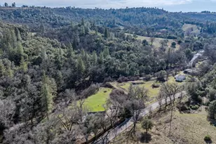 13814 Sutter Creek Rd, Sutter Creek, CA 95685 - Photo 58