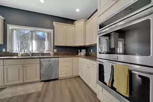 13814 Sutter Creek Rd, Sutter Creek, CA 95685 - Photo 16