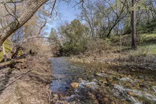 13814 Sutter Creek Rd, Sutter Creek, CA 95685 - Photo 54