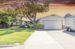 2913 Mills Park Dr, Rancho Cordova, CA 95670 - Photo 1