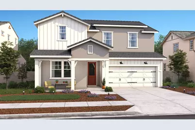 126 Pomace Drive, Lodi, CA 95240 - Photo 1