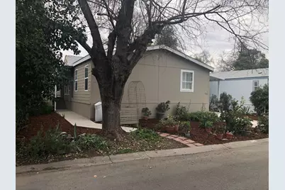 Quarter Circle, Davis, CA 95618 - Photo 1