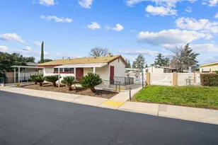 Lord, Sacramento, CA 95827 - Photo 28