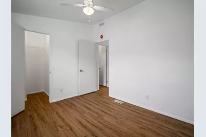 Lord, Sacramento, CA 95827 - Photo 22