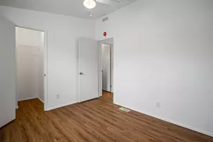 Lord, Sacramento, CA 95827 - Photo 22