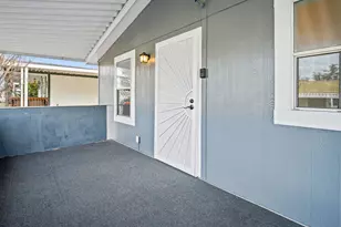 Lord, Sacramento, CA 95827 - Photo 4