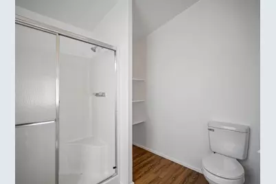 Lord, Sacramento, CA 95827 - Photo 16