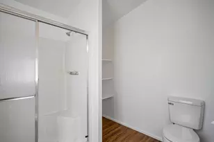 Lord, Sacramento, CA 95827 - Photo 16