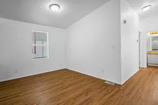 Lord, Sacramento, CA 95827 - Photo 14