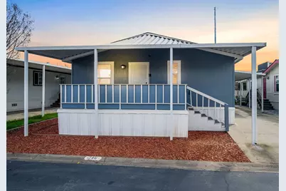 Lord, Sacramento, CA 95827 - Photo 30