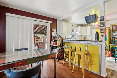 1812 W Monterey Avenue, Stockton, CA 95204 - Photo 8