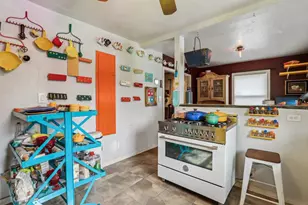 1812 W Monterey Ave, Stockton, CA 95204 - Photo 6