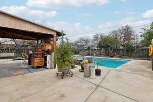 1812 W Monterey Ave, Stockton, CA 95204 - Photo 18