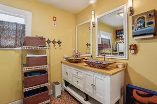 1812 W Monterey Ave, Stockton, CA 95204 - Photo 14