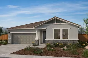 1161 Shasta Cv Wy, Sacramento, CA 95838 - Photo 1