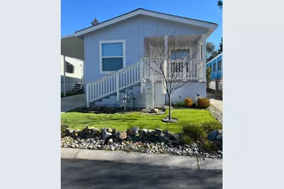 Marigold, Auburn, CA 95603 - Photo 1