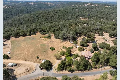 3092 Sand Ridge Road, Placerville, CA 95667 - Photo 44