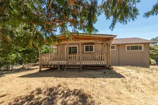 3092 Sand Ridge Rd, Placerville, CA 95667 - Photo 10